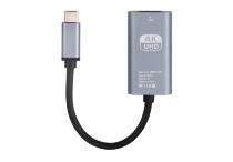 Адаптер USB Type C в HDMI TCH
