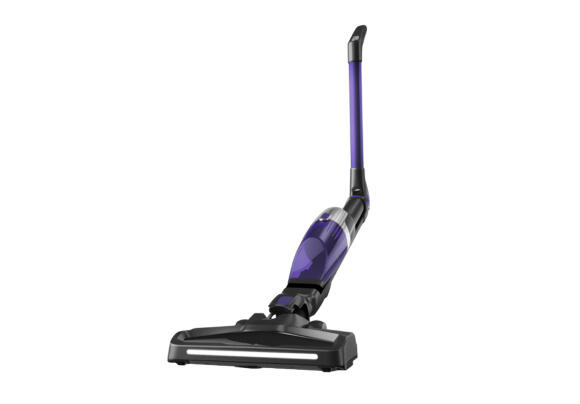 Беспроводной пылесос Tefal Xtrem Compact TY1238