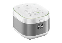 Рисоварка Tefal RK862165 Рисоварка Tefal RK862165