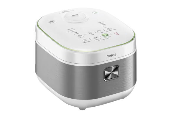 Рисоварка Tefal RK862165