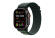 Смарт-часы Apple Watch Ultra 2 49мм (Titan Dark Green) [MX4R3QA/A]