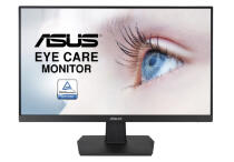 Монитор Asus VA27EHE 27" 90LM0550-B01170 Монитор Asus VA27EHE 27" 90LM0550-B01170