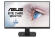 Монитор Asus VA27EHE 27" 90LM0550-B01170 Монитор Asus VA27EHE 27" 90LM0550-B01170