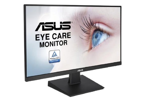 Монитор Asus VA27EHE 27" 90LM0550-B01170 Монитор Asus VA27EHE 27" 90LM0550-B01170