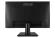 Монитор Asus VA27EHE 27" 90LM0550-B01170 Монитор Asus VA27EHE 27" 90LM0550-B01170