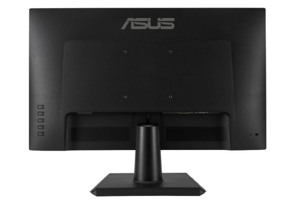 Монитор Asus VA27EHE 27" 90LM0550-B01170 Монитор Asus VA27EHE 27" 90LM0550-B01170
