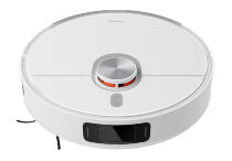 Робот-пылесос Xiaomi Mi Robot Vacuum S20 Plus (BHR8159EU) [Global Ver.]