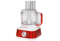 Кухонный комбайн Moulinex FP659GBM Кухонный комбайн Moulinex FP659GBM