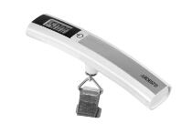 Ручные весы Ardesto SC10 Ручные весы Ardesto SC10