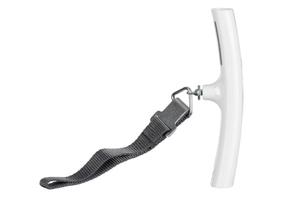 Ручные весы Ardesto SC10