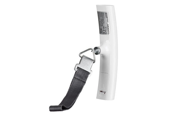 Ручные весы Ardesto SC10