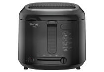 Фритюр Tefal FF2038 Фритюр Tefal FF2038