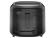 Фритюр Tefal FF2038 Фритюр Tefal FF2038