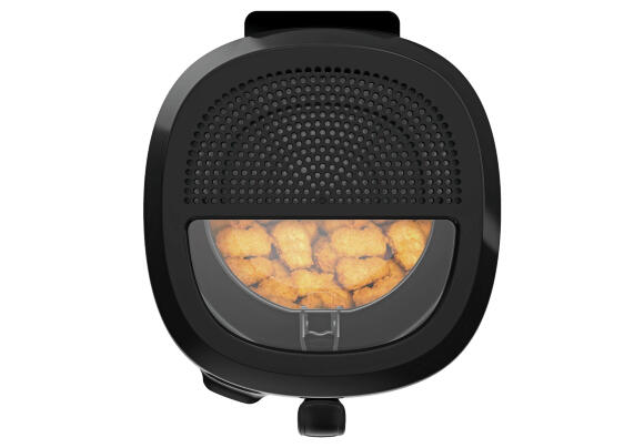 Фритюр Tefal FF2038 Фритюр Tefal FF2038