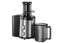 Соковыжималка Neos J600 Соковыжималка Neos J600