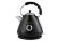 Чайник Gorenje K17CLBK