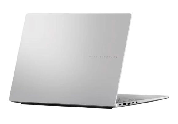 Ноутбук Asus Vivobook S16 i5 16 ГБ/1ТБ