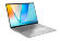 Ноутбук Asus Vivobook S16 i5 16 ГБ/1ТБ