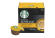 Кофе капсульный Starbucks Blonde Espresso Roast COFFEE STARBUCKS ESPRESSO BLONDE ROAST