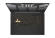 Ноутбук Asus TUF Gaming F17 FX707ZC4-HX015 Ноутбук Asus TUF Gaming F17 FX707ZC4-HX015