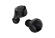 Наушники Belkin SoundForm Bolt (Black)
