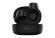 Наушники Belkin SoundForm Bolt (Black)