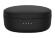 Наушники Belkin SoundForm Bolt (Black)