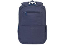 Рюкзак RivaCase 7760 Blue Рюкзак RivaCase 7760 Blue