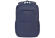 Рюкзак RivaCase 7760 Blue Рюкзак RivaCase 7760 Blue