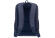 Рюкзак RivaCase 7760 Blue Рюкзак RivaCase 7760 Blue