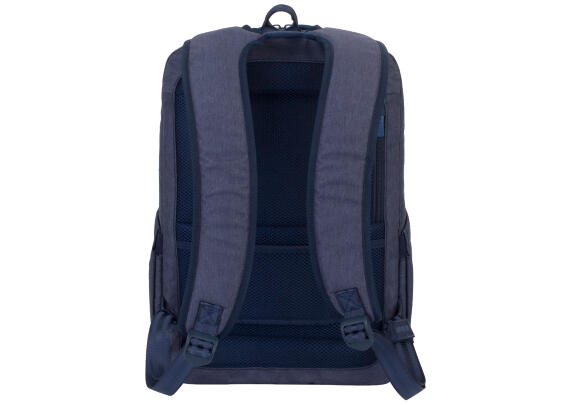 Рюкзак RivaCase 7760 Blue Рюкзак RivaCase 7760 Blue