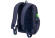 Рюкзак RivaCase 7760 Blue Рюкзак RivaCase 7760 Blue