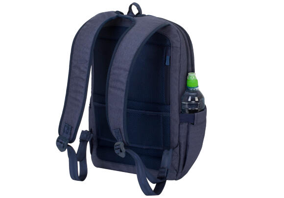 Рюкзак RivaCase 7760 Blue Рюкзак RivaCase 7760 Blue