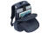 Рюкзак RivaCase 7760 Blue Рюкзак RivaCase 7760 Blue