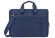 Сумка RivaCase 8221 (Blue) Сумка RivaCase 8221 (Blue)