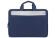Сумка RivaCase 8221 (Blue) Сумка RivaCase 8221 (Blue)