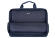 Сумка RivaCase 8221 (Blue) Сумка RivaCase 8221 (Blue)