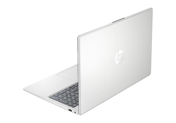 Ноутбук HP 15 Core i7 1255U (8/512 ГБ) Ноутбук HP 15 Core i7 1255U (8/512 ГБ)
