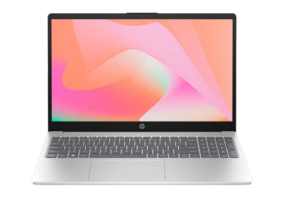 Ноутбук HP 15 Core i7 1255U (8/512 ГБ) Ноутбук HP 15 Core i7 1255U (8/512 ГБ)