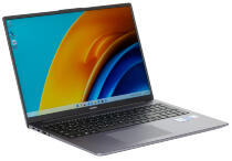 Ультрабук Huawei MateBook D16 RLEF-W7651