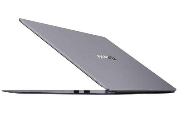 Ультрабук Huawei MateBook D16 RLEF-W7651 Ультрабук Huawei MateBook D16 RLEF-W7651