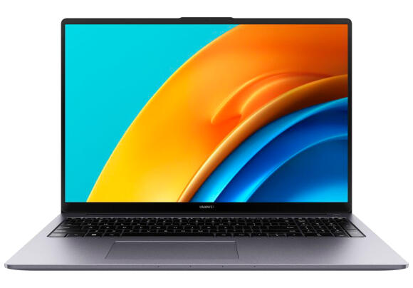 Ультрабук Huawei MateBook D16 RLEF-W7651 Ультрабук Huawei MateBook D16 RLEF-W7651