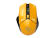 Мышь Porodo Gaming Design PDX323-YL Мышь Porodo Gaming Design PDX323-YL