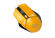 Мышь Porodo Gaming Design PDX323-YL Мышь Porodo Gaming Design PDX323-YL
