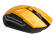 Мышь Porodo Gaming Design PDX323-YL Мышь Porodo Gaming Design PDX323-YL