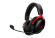 Наушники HyperX Cloud III S Wireless (Red-Black) Наушники HyperX Cloud III S Wireless (Red-Black)