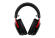 Наушники HyperX Cloud III S Wireless (Red-Black) Наушники HyperX Cloud III S Wireless (Red-Black)