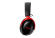 Наушники HyperX Cloud III S Wireless (Red-Black) Наушники HyperX Cloud III S Wireless (Red-Black)