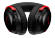 Наушники HyperX Cloud III S Wireless (Red-Black) Наушники HyperX Cloud III S Wireless (Red-Black)
