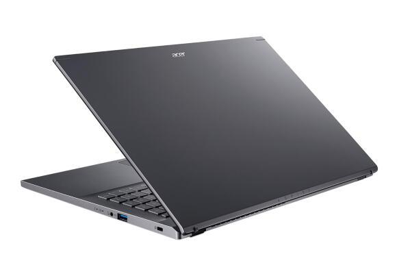 Ноутбук Acer Aspire 7 A715-51G-754E ACER
